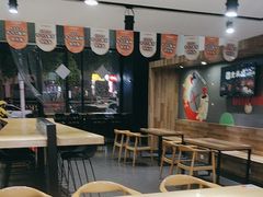 -光头卤(光谷创业街店)