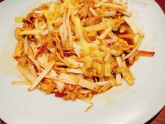 -寻宝记绍兴菜(鲁迅路店)