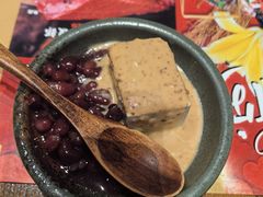 -傑·料理·海鲜放题(佛山文华荟店)