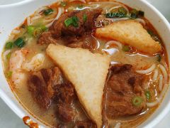 -翠华餐厅(香港国际机场店)