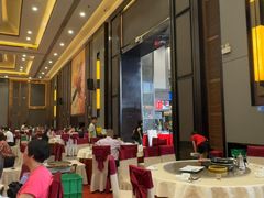 -尖沙咀大酒楼(罗村店·粤菜海鲜·宴会聚餐)