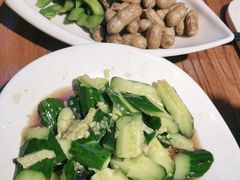 -管氏翅吧(人民大学店)