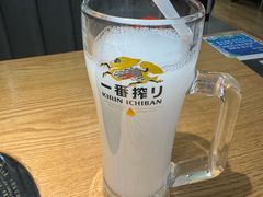 -沼津港精致料理·寿喜烧·烧鸟(青浦宝龙广场日料榜单店)