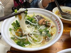 -文山荷鲜居(翠湖店)