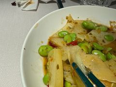 -云腾食府·云南菜