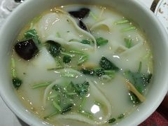 -商都酒店( 北京南站店)