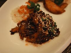 -MOSSO德国餐厅·音乐酒吧(环宇荟店)