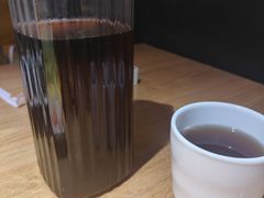-赖胖子肉蟹煲(金牛万达店)