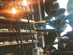 -MIKAKU(万达广场上海宝山店)