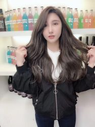 -MYCOLORHARSALON