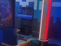 -不可思议减压馆·解压博物馆·摔碗发泄·团建定制