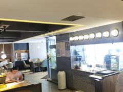 -巴扎屋大盘鸡·新疆菜(汇嘉时代店)