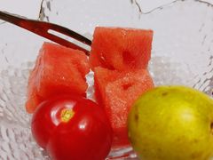 -名甬鲜坊·宁波海鲜(爱琴海店)