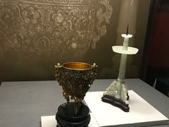 -台北故宫博物院