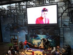 -万达影城IMAX(海口日月广场店)