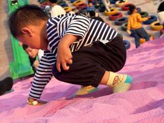 -长洲岛都市农业公园