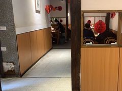 -乔街深夜食堂·台州菜·高压锅生蚝(杭州总店)