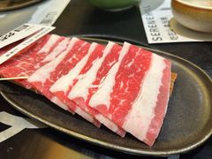 -山缓缓火锅(苏州仁恒仓街店)