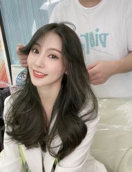 -OnHair造型