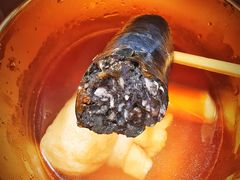 -荟必寿日韩煮物专门店(Touch12街商场店)
