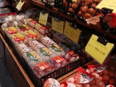零售区-卫斌生鲜(丁字桥店)