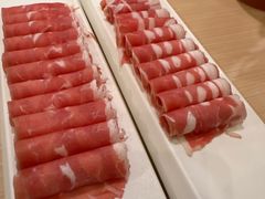 -海底捞火锅(太阳宫凯德mall店)