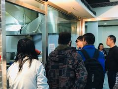 -津门张记包子铺(华昌道店)