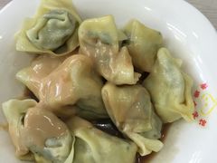 -珊珊小笼馆(仙霞路店)