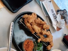-韩宫宴和牛烤肉(宣州国购店)