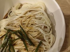 -泰煌鸡·上海白斩鸡·鸡汤面(万航店)