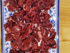 -大戚饭店(泰华路店)