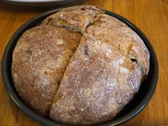 -君悦酒店·La Terrazza意合園·意式风味