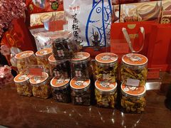 -火宫殿·湘菜小吃·商务宴请·生日聚会(东塘店)