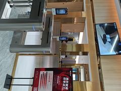 -古德菲力健身(特区报业店)
