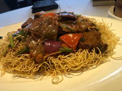 -皇朝会.经典传统粤菜(外滩店)