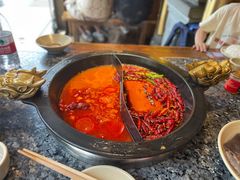 -蜀大侠火锅(寰球文化地标·总府店)