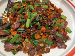 -柴火农家·江西赣南菜(土华店)