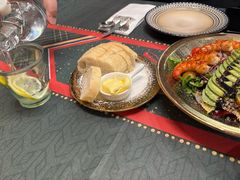 -向日葵十五度餐厅(昌平区店)