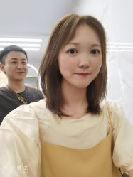 -时尚玩家发型设计