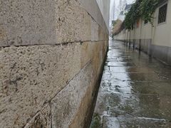 -胡雪岩故居