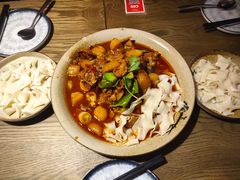 -那时新疆·若羌(经纬汇店)