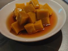-张家卫·阳江菜·小海鲜(肥婆湾桥店)