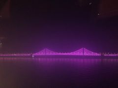 -星海湾跨海大桥