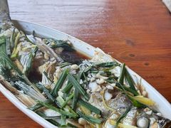 -75幢私房菜馆