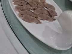 -兴福楼(通州店)