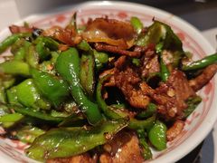 -老房子·南昌菜(双子塔店)