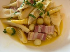 -卢小厨私房菜(长兴店)