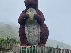 -野三坡百草畔景区