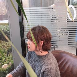 点击看大图 -愉己冥想·护发专门店