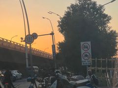 -艾溪湖湿地公园